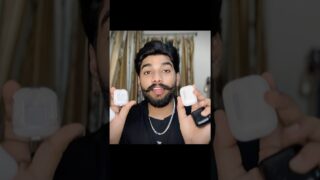 Thumbnail of post image 021