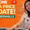 Thumbnail of related posts 087