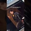 Thumbnail of related posts 037