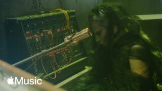 Thumbnail of post image 035