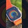 Thumbnail of related posts 143
