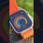 Thumbnail of related posts 152