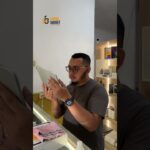 Thumbnail of new posts 059