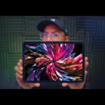 Thumbnail of new posts 173