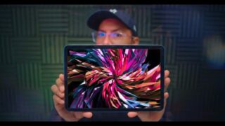 Thumbnail of post image 049