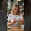 Thumbnail of related posts 166