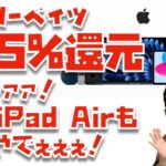 Thumbnail of new posts 026