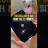 Thumbnail of new posts 147