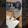 Thumbnail of new posts 200