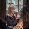 Thumbnail of new posts 189