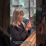 Thumbnail of related posts 067