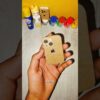 Thumbnail of new posts 100