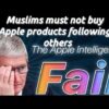 Thumbnail of new posts 140