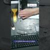 Thumbnail of new posts 011