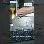 Thumbnail of new posts 054