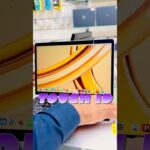 Thumbnail of new posts 045
