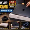 Thumbnail of related posts 076