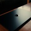 Thumbnail of related posts 096