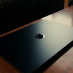 Thumbnail of new posts 157