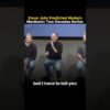 Thumbnail of related posts 119