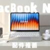 Thumbnail of related posts 021