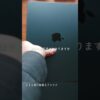 Thumbnail of related posts 060