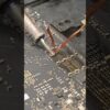 Thumbnail of new posts 037