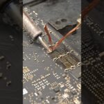 Thumbnail of new posts 142