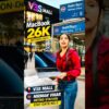 Thumbnail of related posts 063