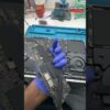 Thumbnail of new posts 176