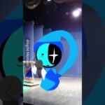 Thumbnail of new posts 165