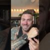 Thumbnail of related posts 079