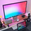 Thumbnail of new posts 142