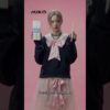 Thumbnail of new posts 058