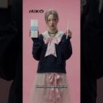 Thumbnail of new posts 106