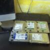 Thumbnail of related posts 182