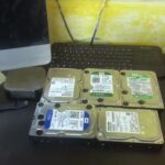 Thumbnail of new posts 143