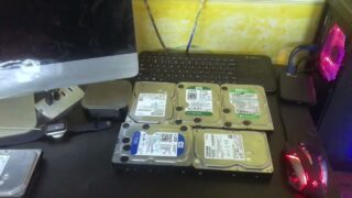 Thumbnail of post image 113