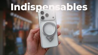 Thumbnail of post image 063
