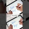 Thumbnail of new posts 031