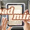 Thumbnail of new posts 034