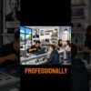 Thumbnail of new posts 028