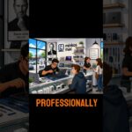 Thumbnail of new posts 118