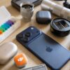 Thumbnail of related posts 143