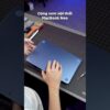 Thumbnail of new posts 180