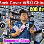 Thumbnail of new posts 130