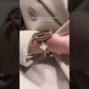 Thumbnail of related posts 110