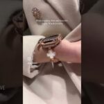 Thumbnail of related posts 087