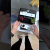 Thumbnail of related posts 110