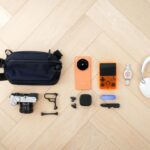 Thumbnail of new posts 082